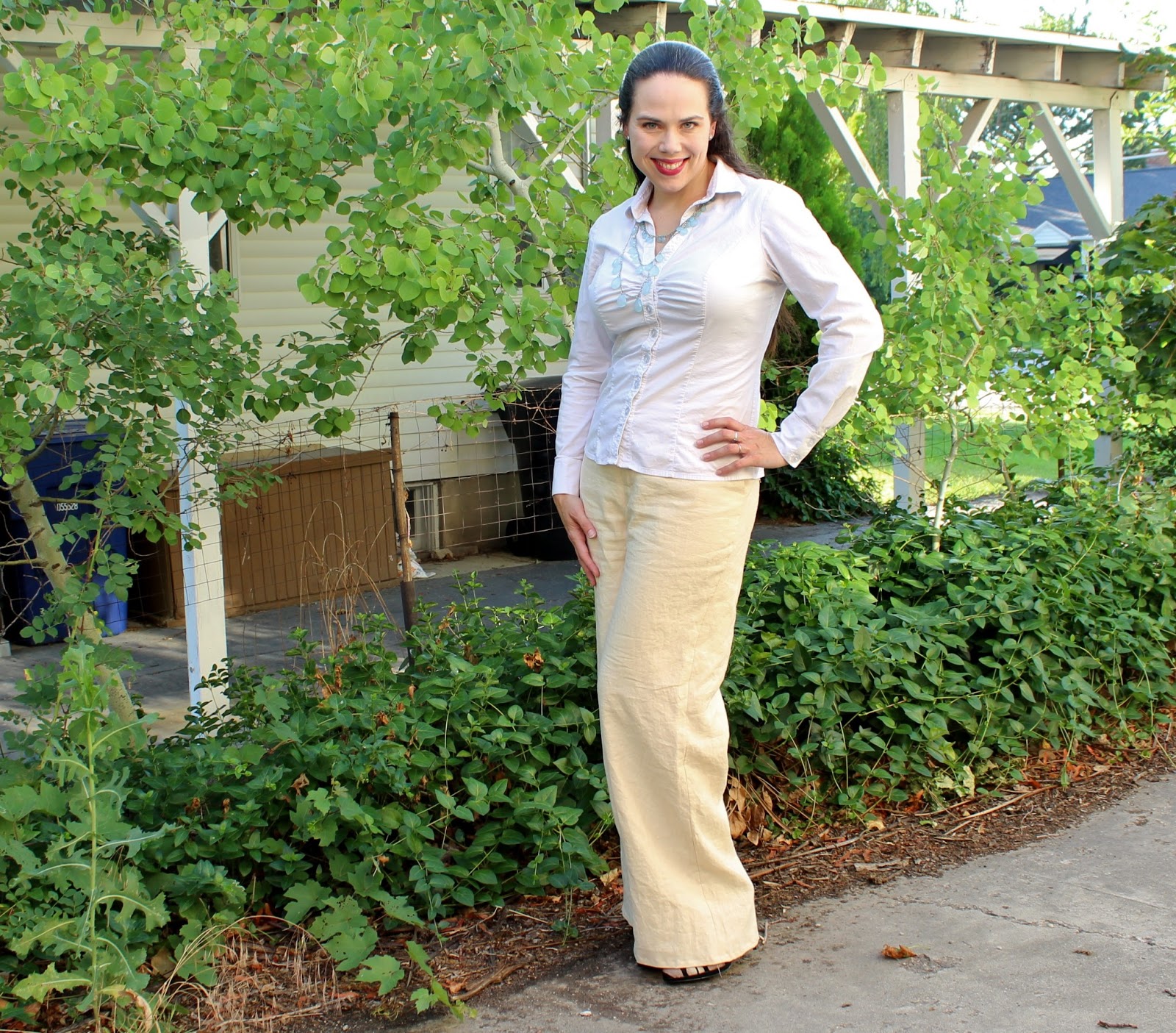 Kadiddlehopper: Ottobre 02/2006-11 wide-leg pants